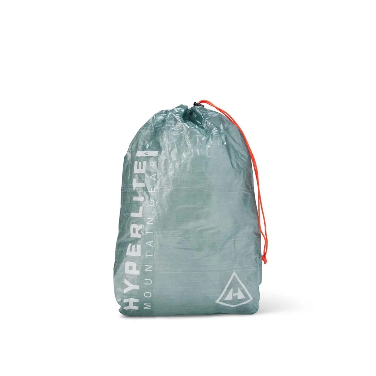 Drawstrings Stuff Sacks