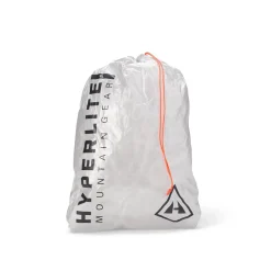 Drawstrings Stuff Sacks
