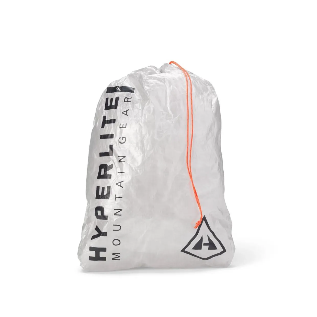 Drawstrings Stuff Sacks