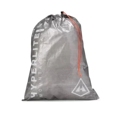 Drawstrings Stuff Sacks