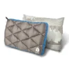 DriDown Pillow