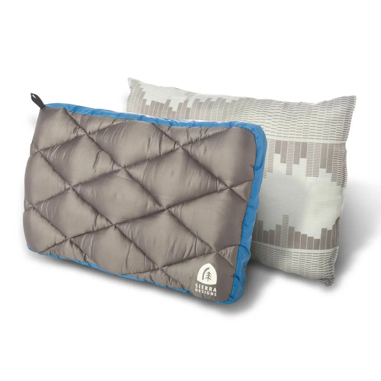 DriDown Pillow