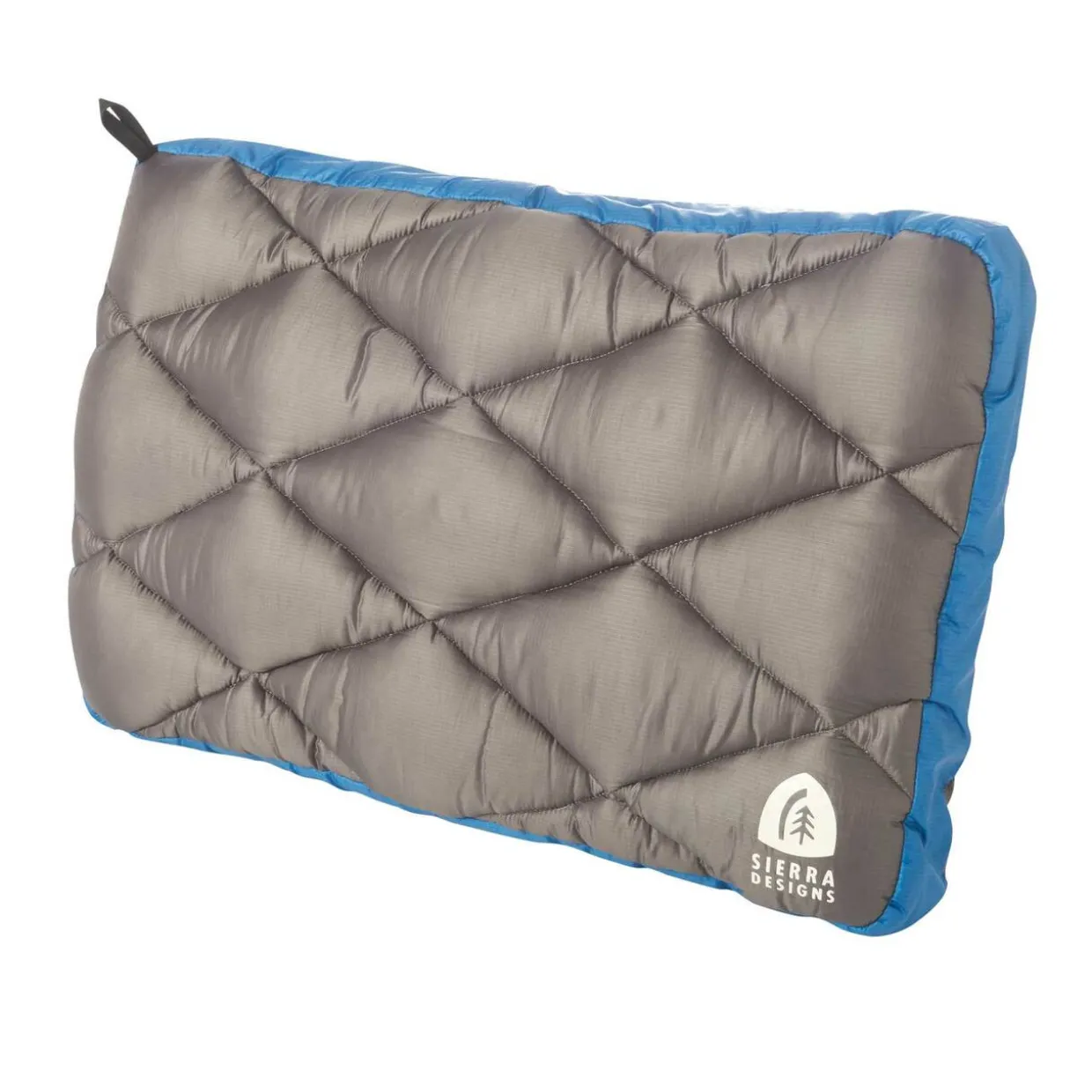 DriDown Pillow