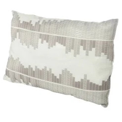 DriDown Pillow