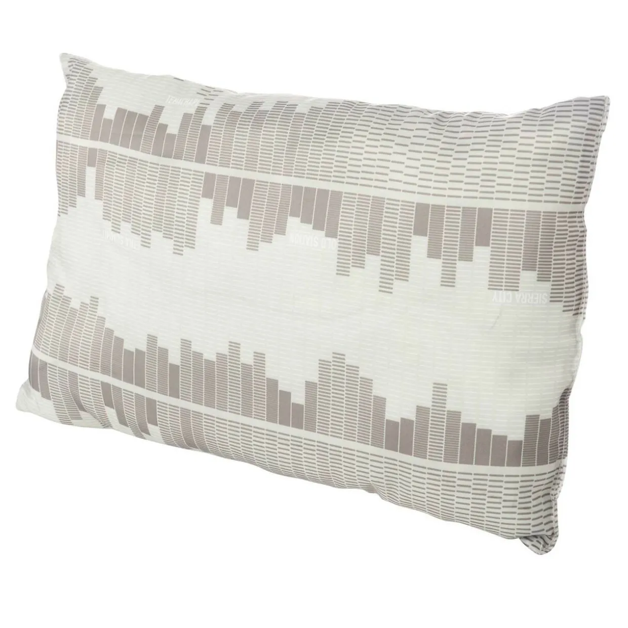 DriDown Pillow