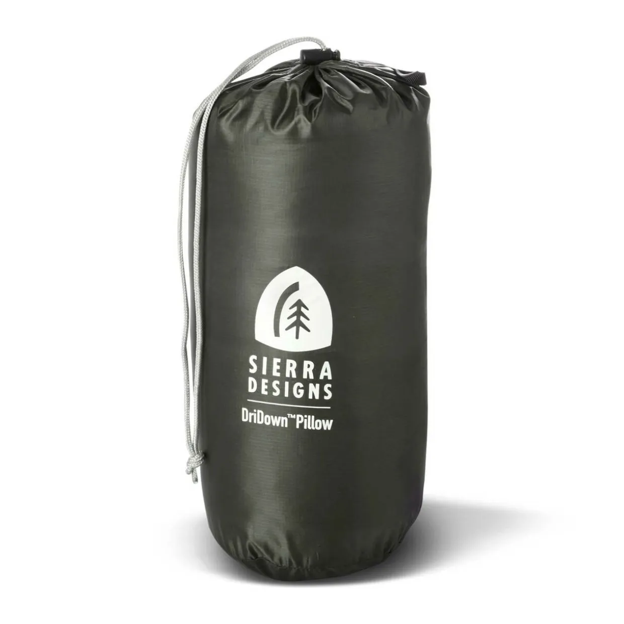 DriDown Pillow