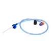 Drinking Tube with Adaptor
