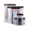 DriStore LocTop Bags - For Maps