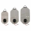 DromLite Bags