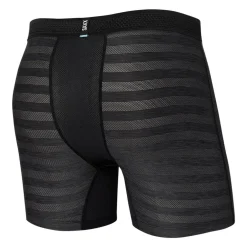 Droptemp Cooling Mesh Boxer Brief Fly