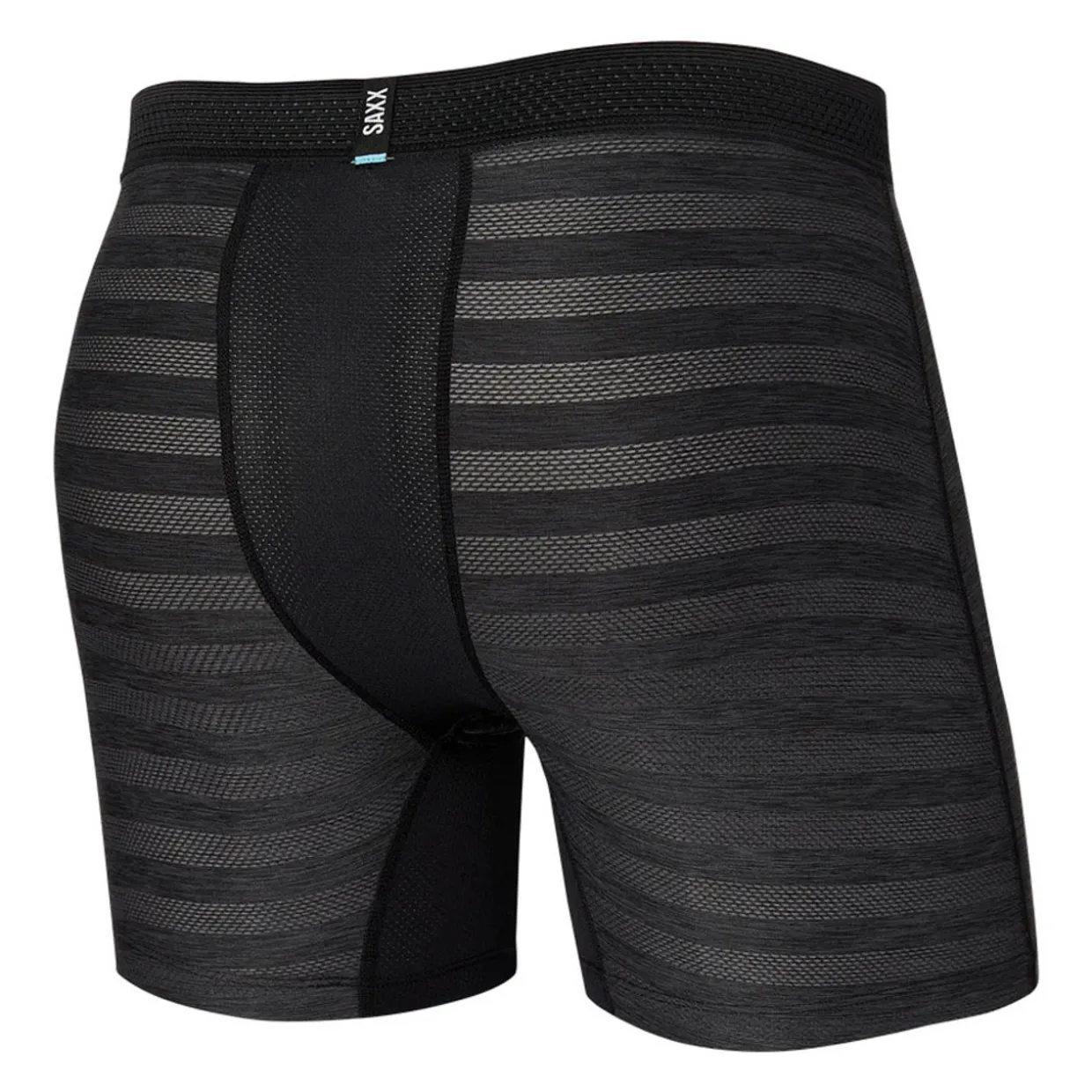 Droptemp Cooling Mesh Boxer Brief Fly