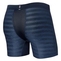 Droptemp Cooling Mesh Boxer Brief Fly