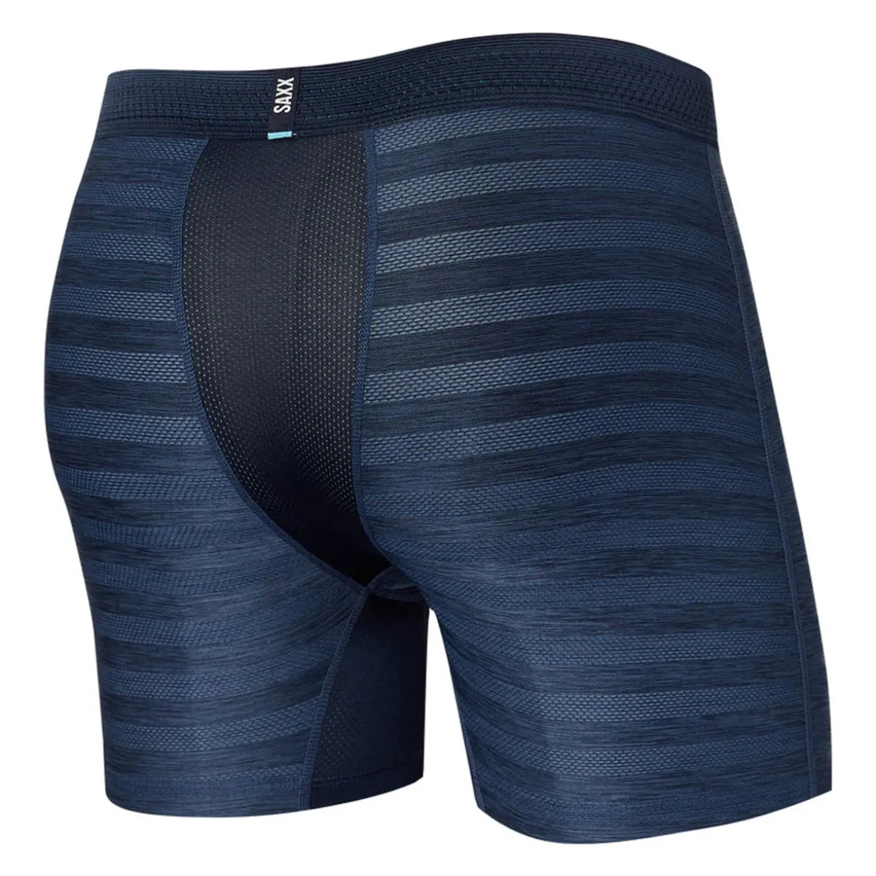 Droptemp Cooling Mesh Boxer Brief Fly