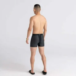 Droptemp Cooling Mesh Boxer Brief Fly