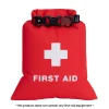 Drybag First Aid 1