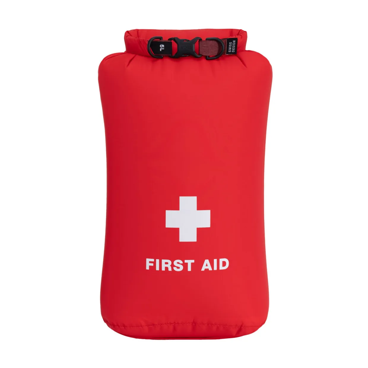 Drybag First Aid 5