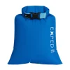 Drybag Ultra