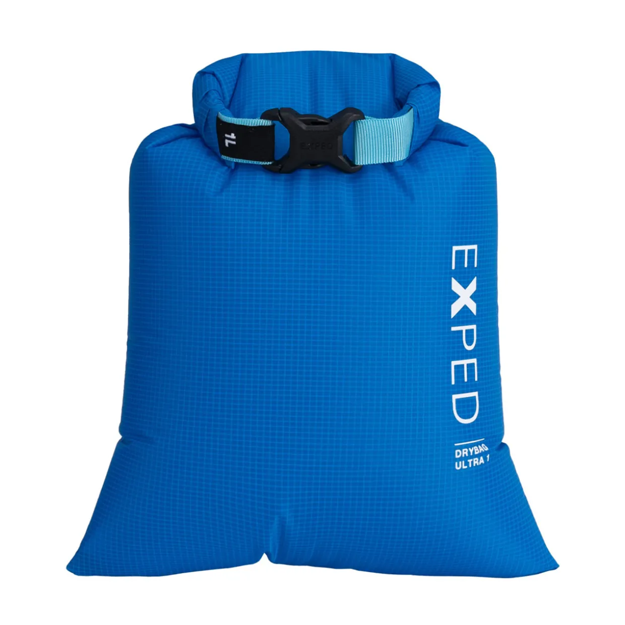 Drybag Ultra