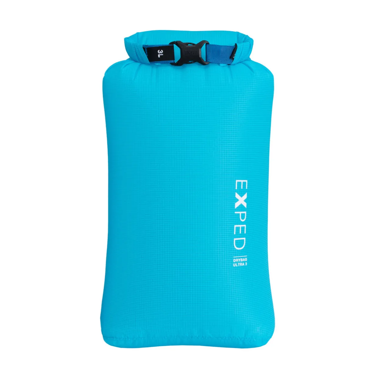 Drybag Ultra