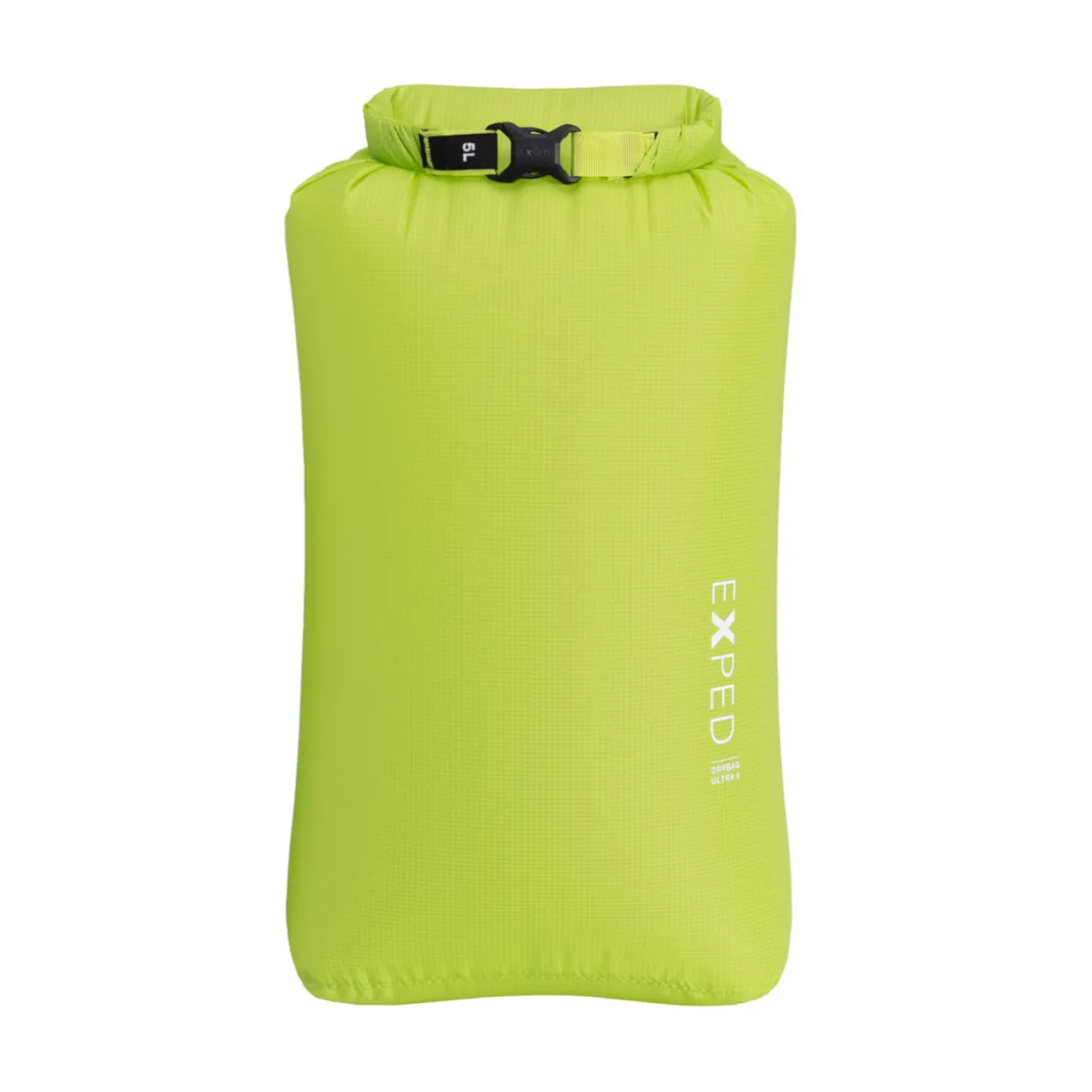 Drybag Ultra