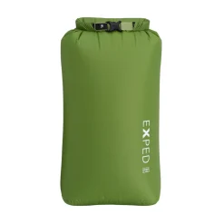 Drybag Ultra