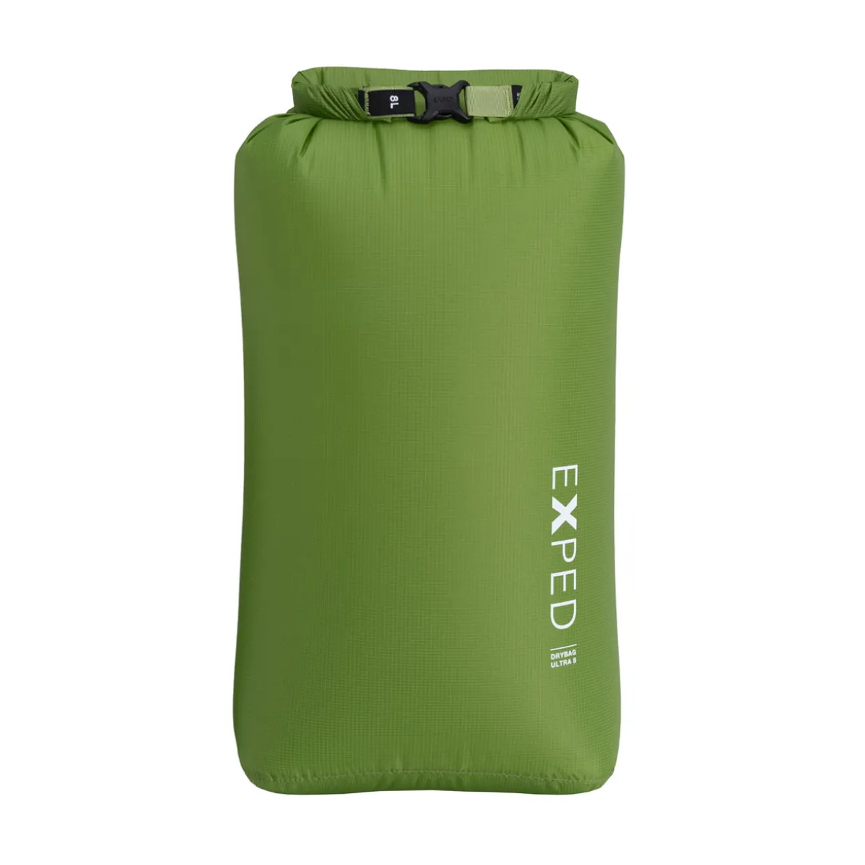 Drybag Ultra