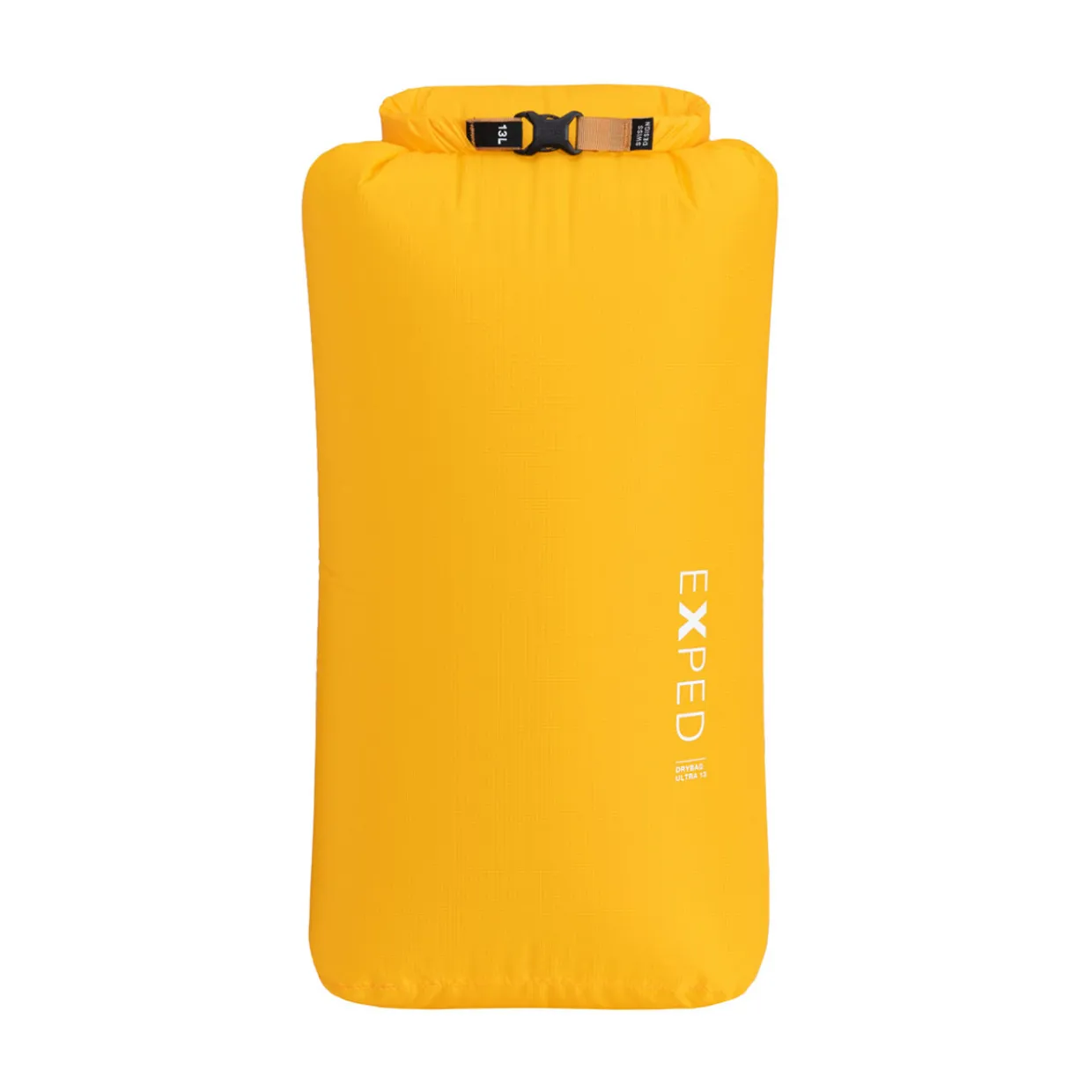 Drybag Ultra
