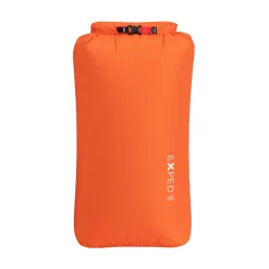 Drybag Ultra