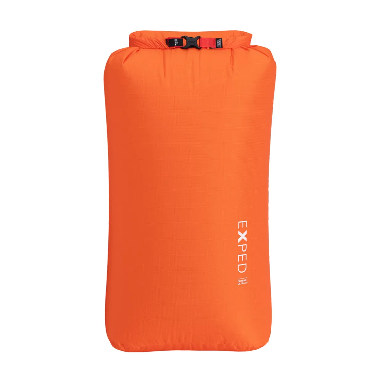 Drybag Ultra