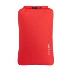 Drybag Ultra