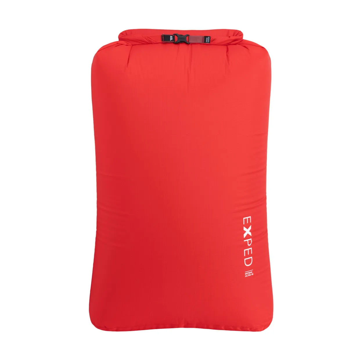 Drybag Ultra