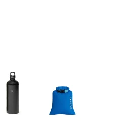 Drybag Ultra