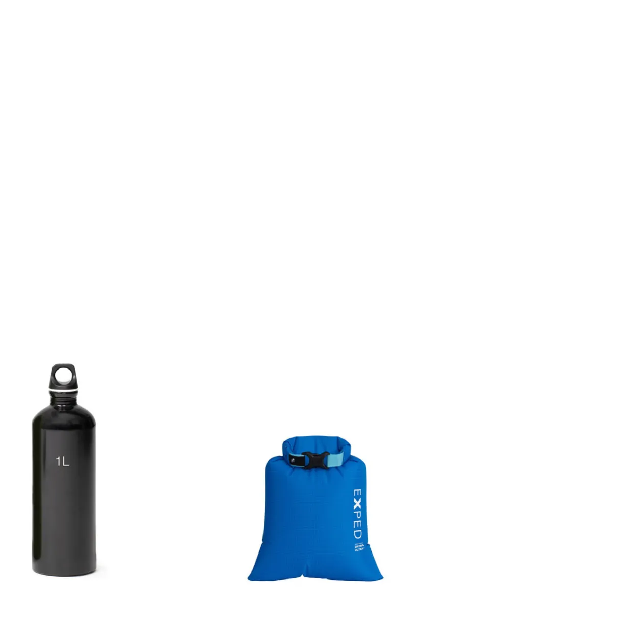 Drybag Ultra
