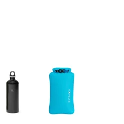 Drybag Ultra