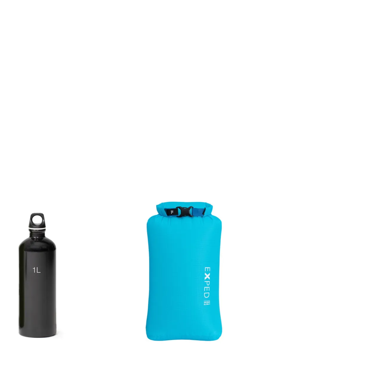 Drybag Ultra