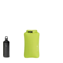 Drybag Ultra