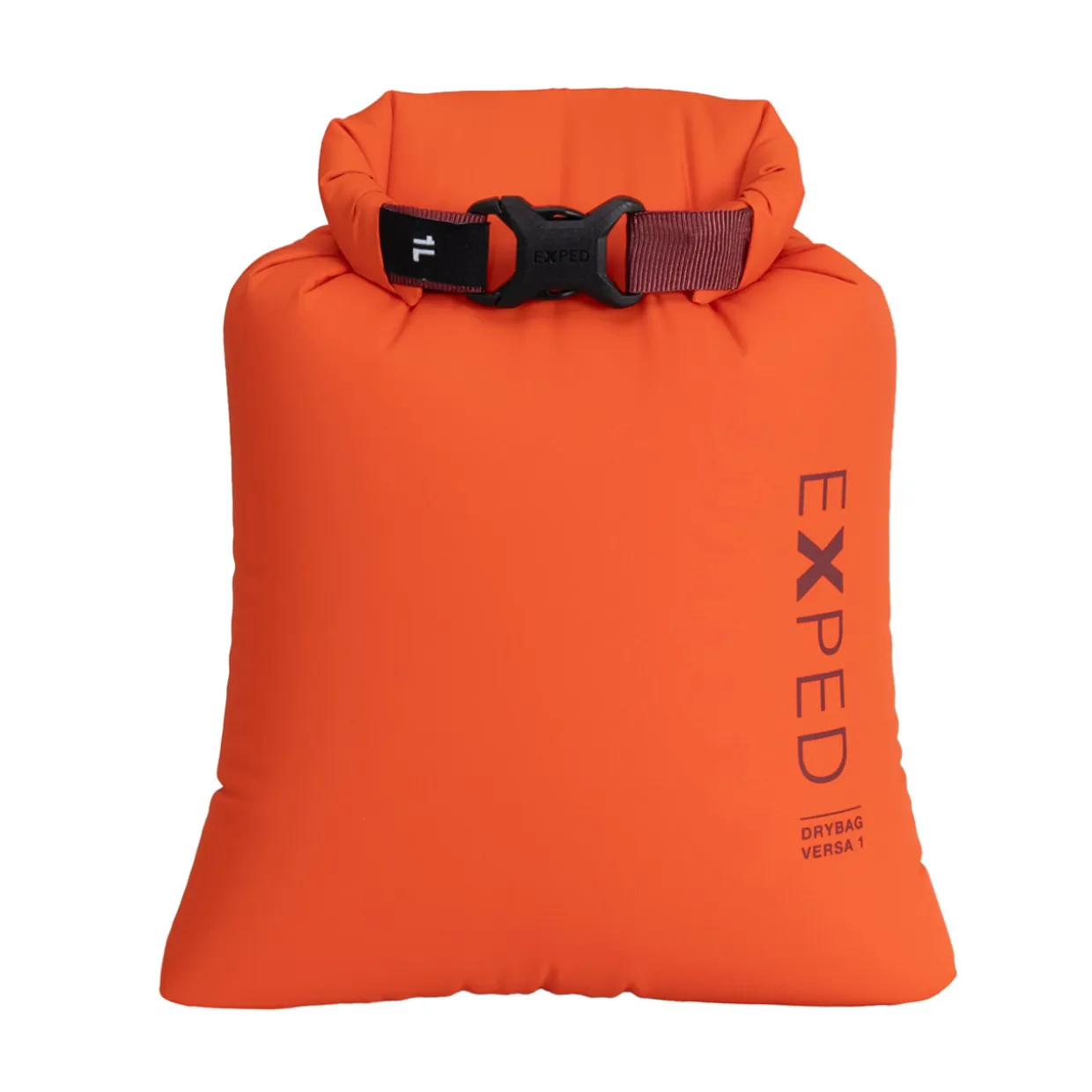 Drybag Versa