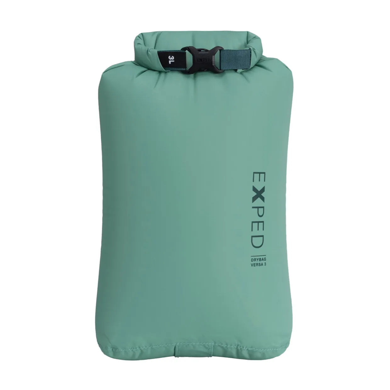 Drybag Versa
