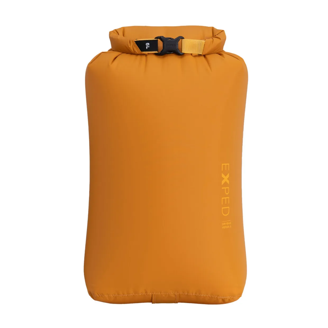 Drybag Versa