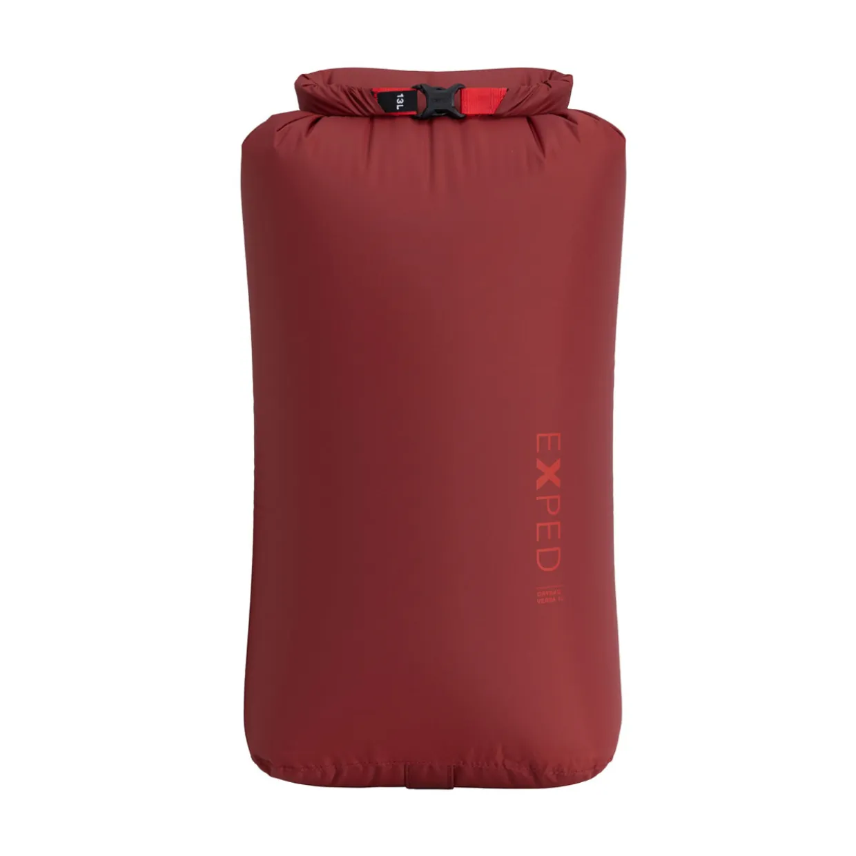 Drybag Versa