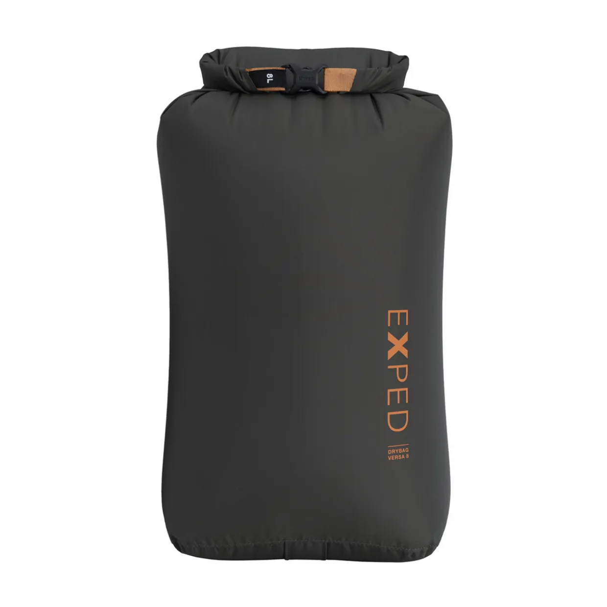 Drybag Versa Set