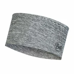 DryFlx Headband