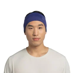 DryFlx Headband