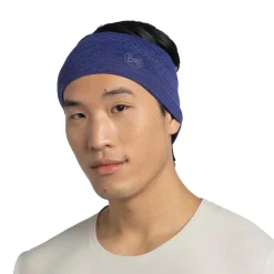 DryFlx Headband