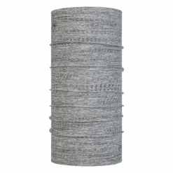 DryFlx Tubular