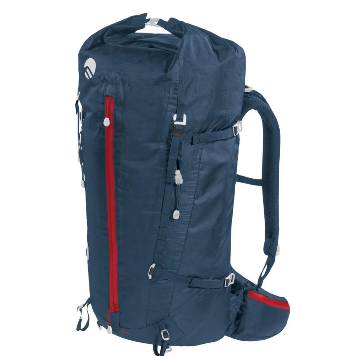 Dry-Hike 40+5 Rucksack