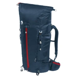 Dry-Hike 40+5 Rucksack
