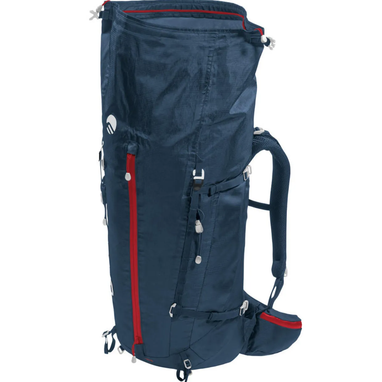 Dry-Hike 40+5 Rucksack