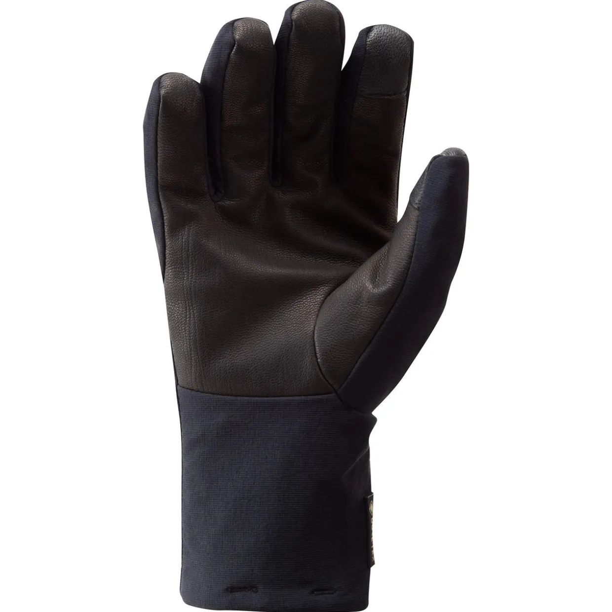 Duality Gloves