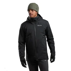 Duality Gore-Tex Insulated Jacket